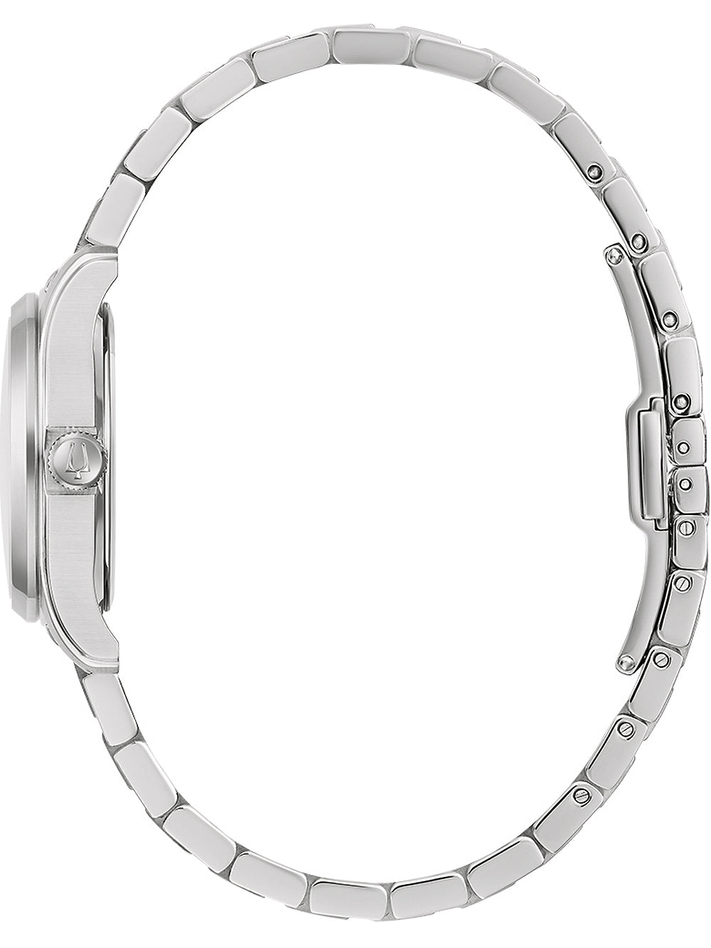 BULOVA Mod. 96M163