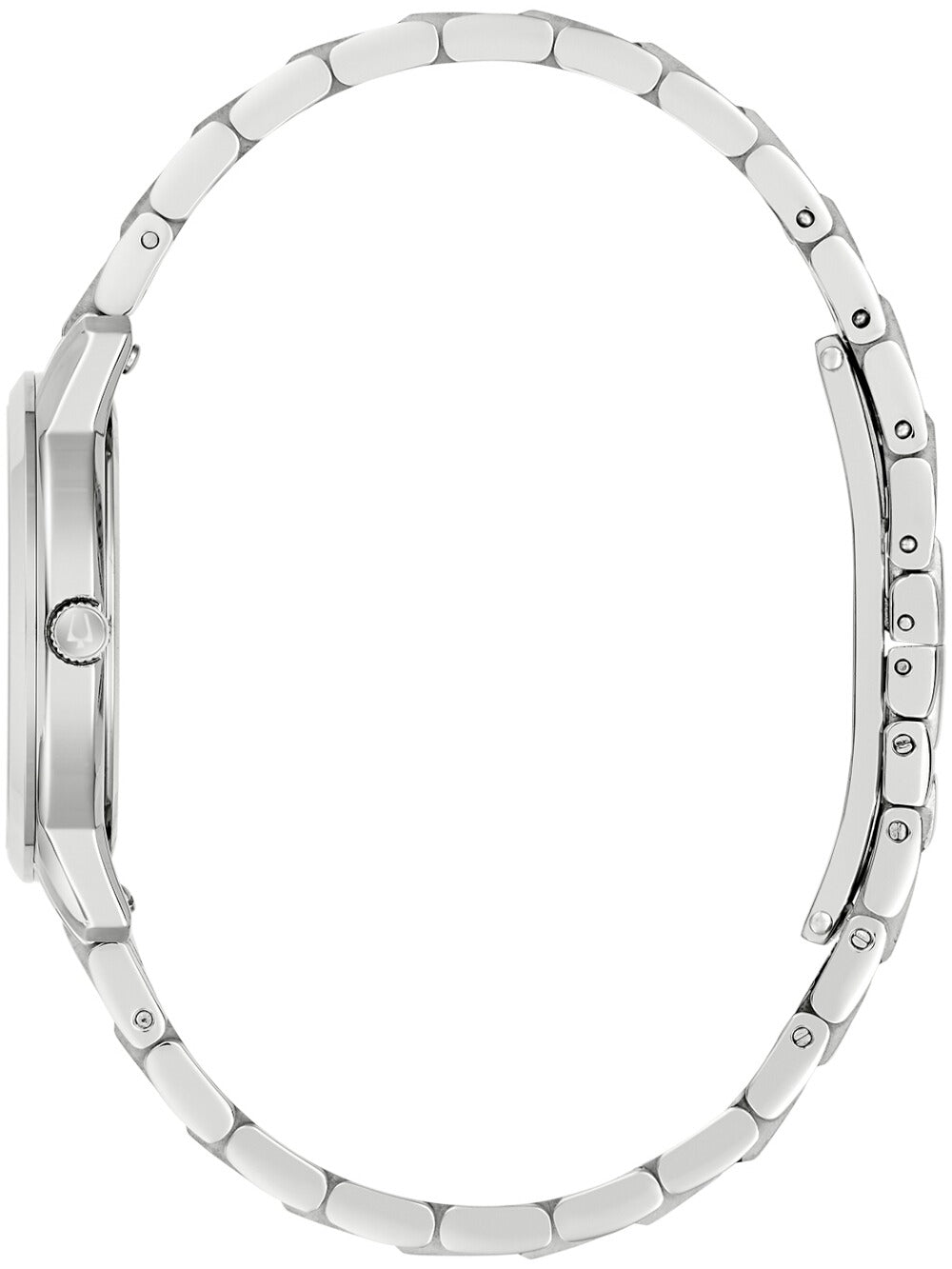 BULOVA Mod. 96M174