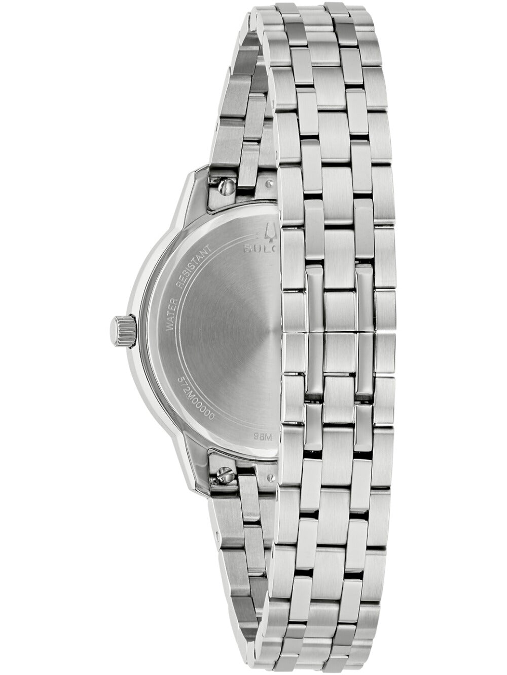 BULOVA Mod. 96M174