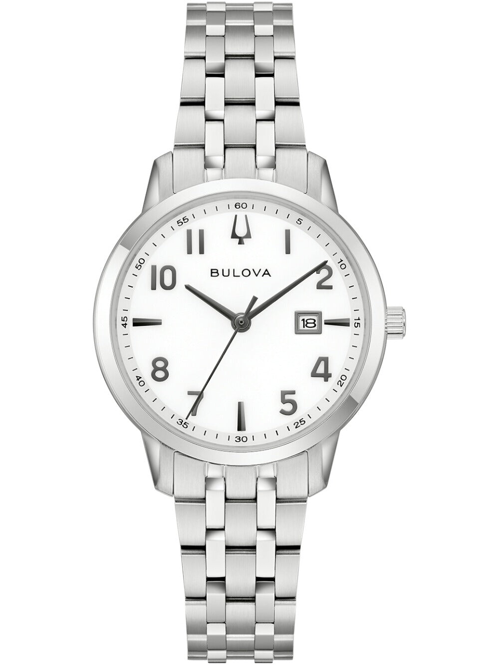 BULOVA Mod. 96M174