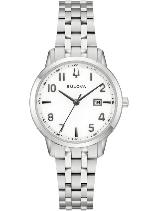 BULOVA Mod. 96M174