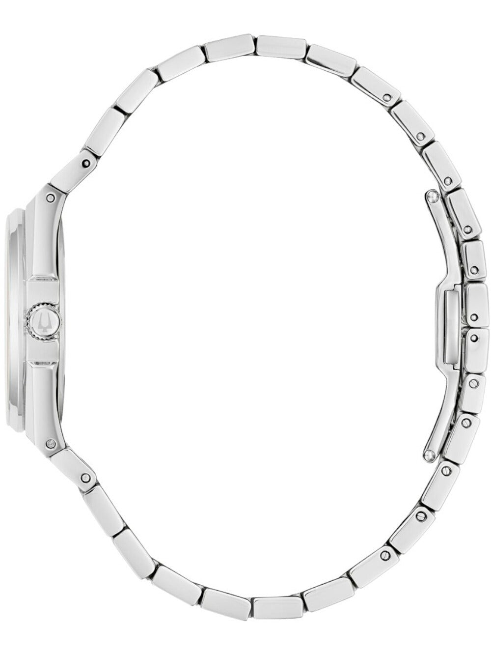 BULOVA Mod. 96M177