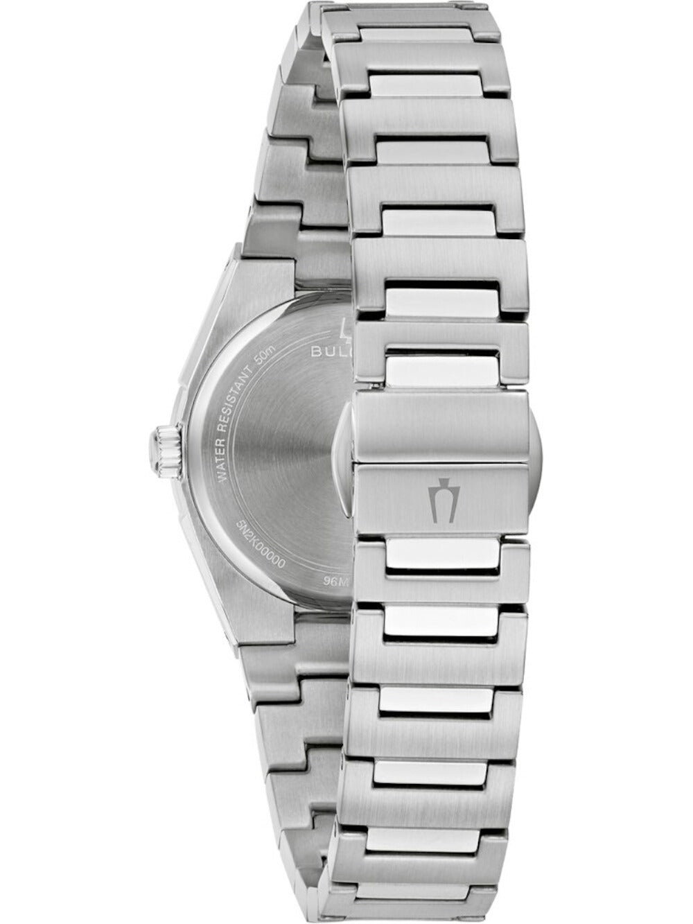 BULOVA Mod. 96M177
