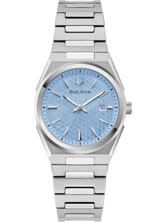 BULOVA Mod. 96M177