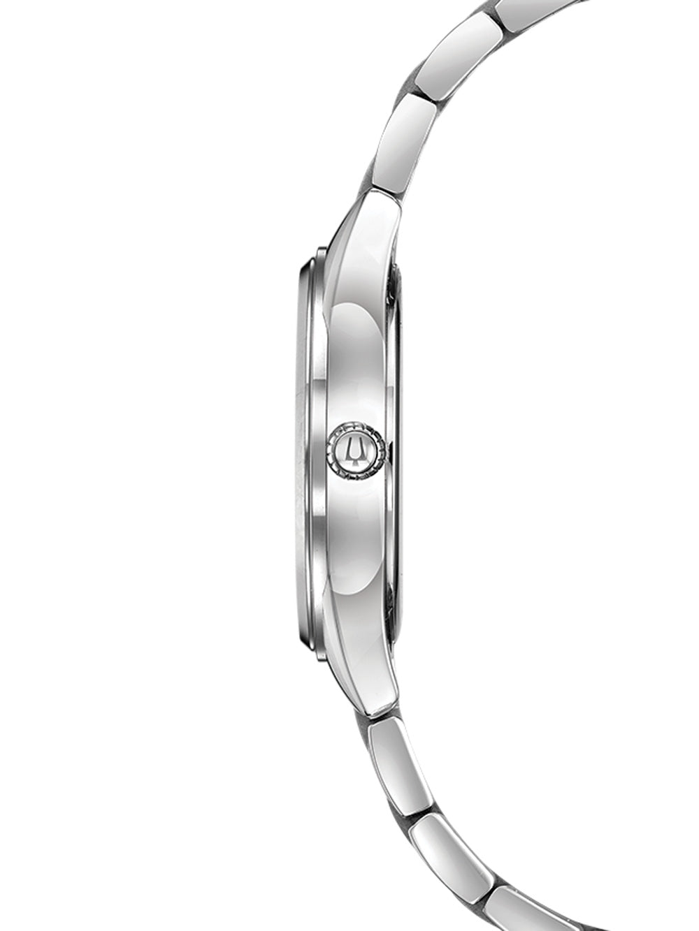 BULOVA Mod. 96P198