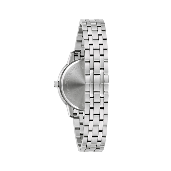 BULOVA Mod. 96P233