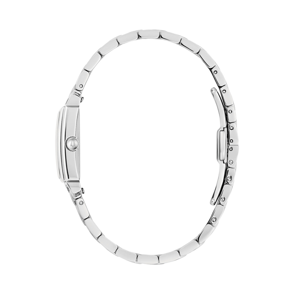 BULOVA MOD. 96P244