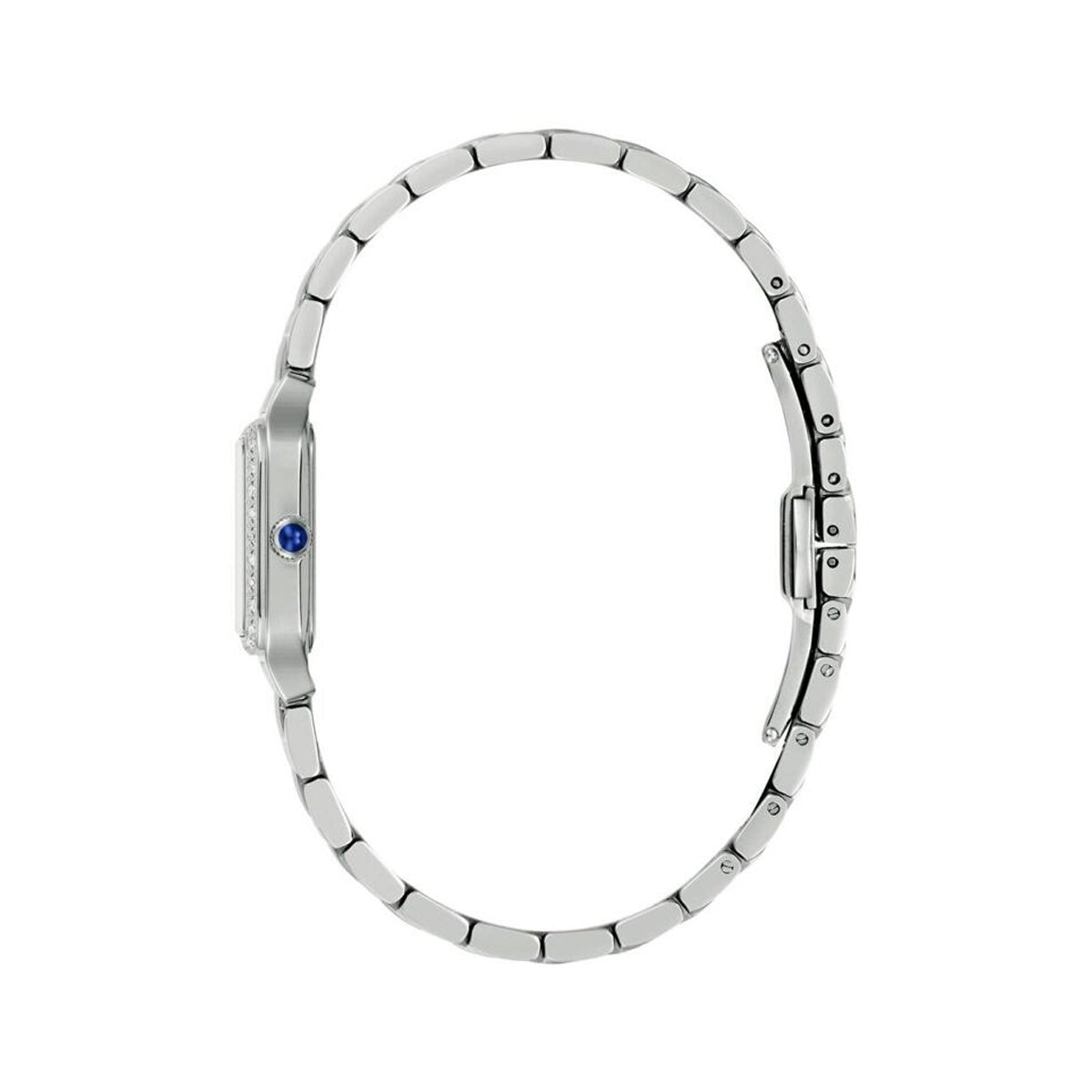 BULOVA WATCHES Mod. 96R256