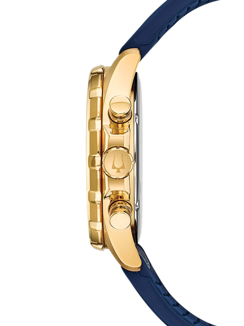 BULOVA Mod. 97B168