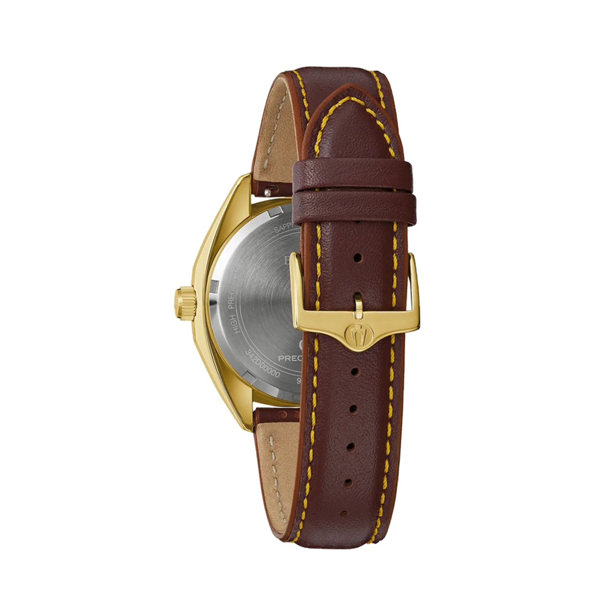BULOVA WATCHES Mod. 97B214