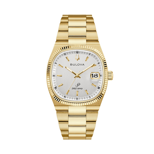 BULOVA WATCHES Mod. 97B223