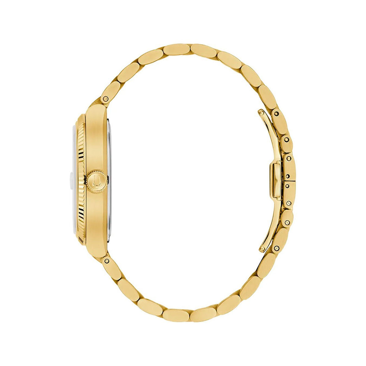BULOVA Mod. 97B223