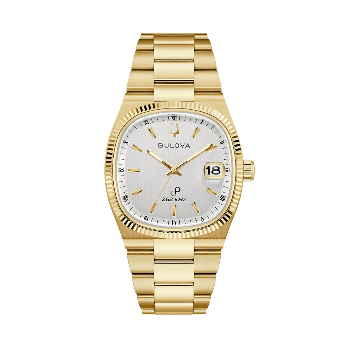BULOVA WATCHES Mod. 97B223