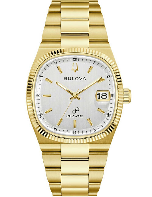 BULOVA Mod. 97B223