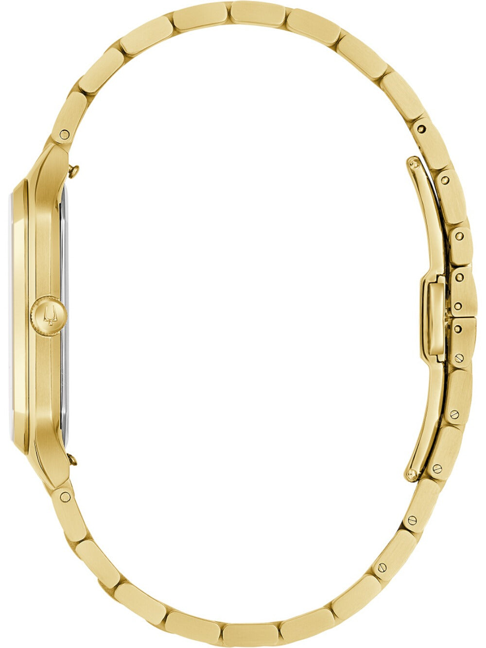 BULOVA Mod. 97B236