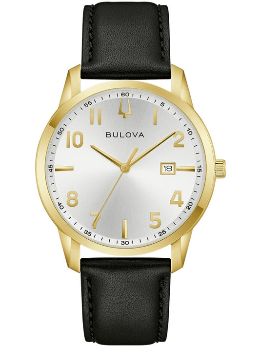 BULOVA Mod. 97B238