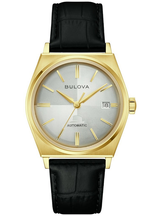 BULOVA Mod. 97B243