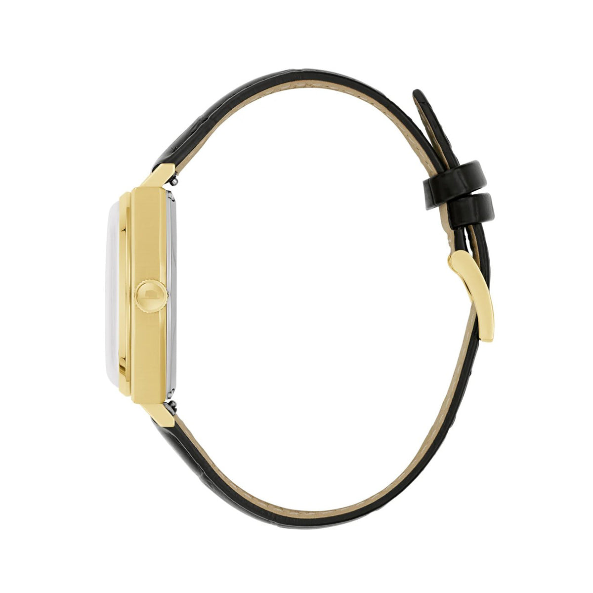 BULOVA WATCHES Mod. 97B243