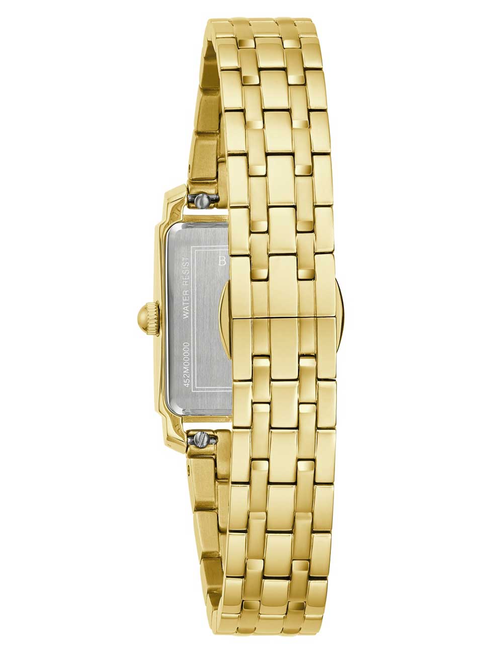BULOVA Mod. 97L177