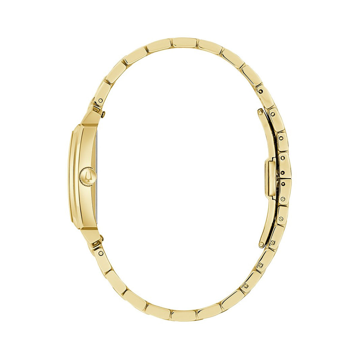 BULOVA Mod. 97L186