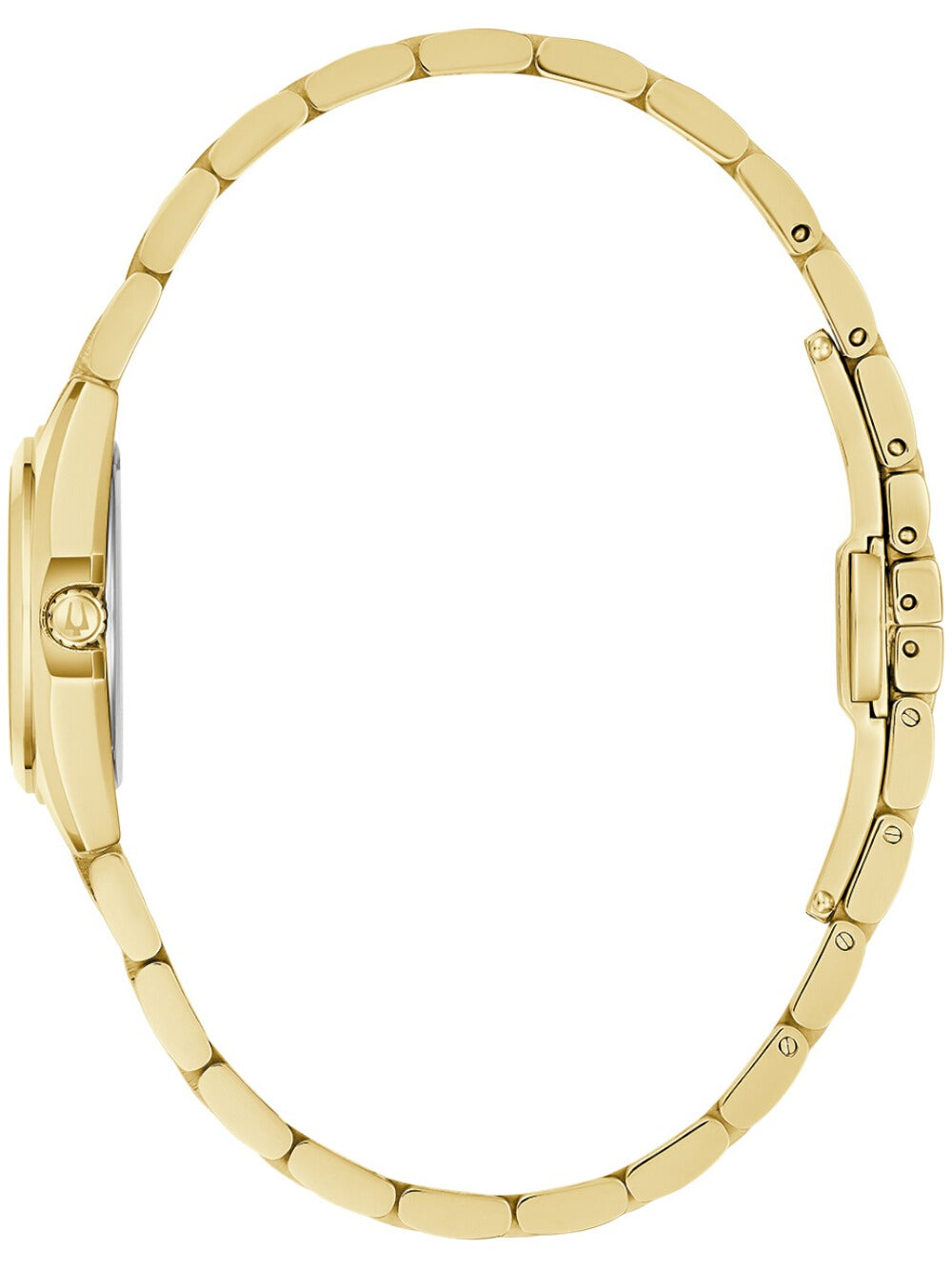 BULOVA Mod. 97L187
