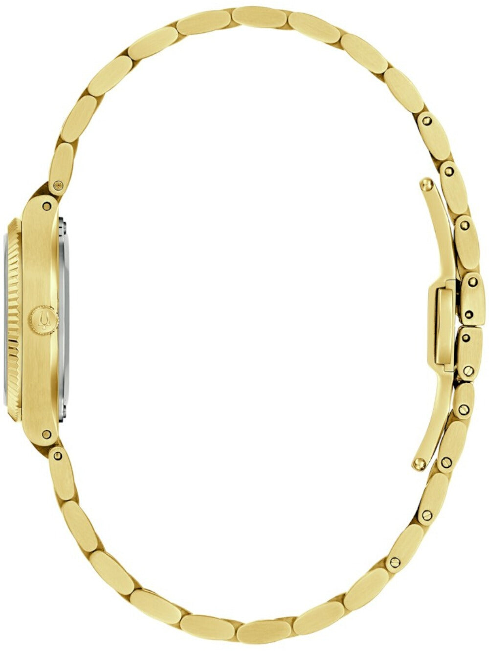 BULOVA Mod. 97L189