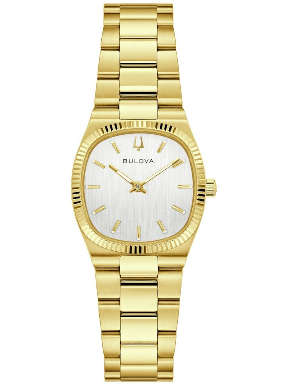 BULOVA Mod. 97L189