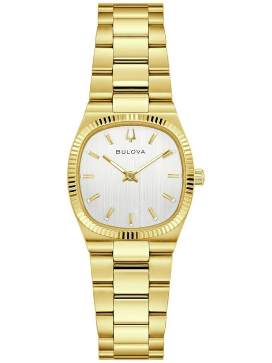 BULOVA Mod. 97L189