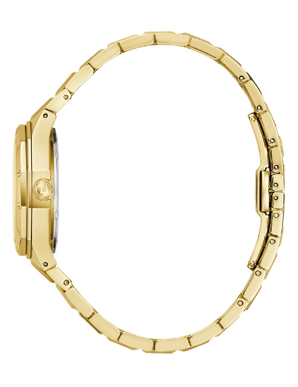 BULOVA Mod. 97M119