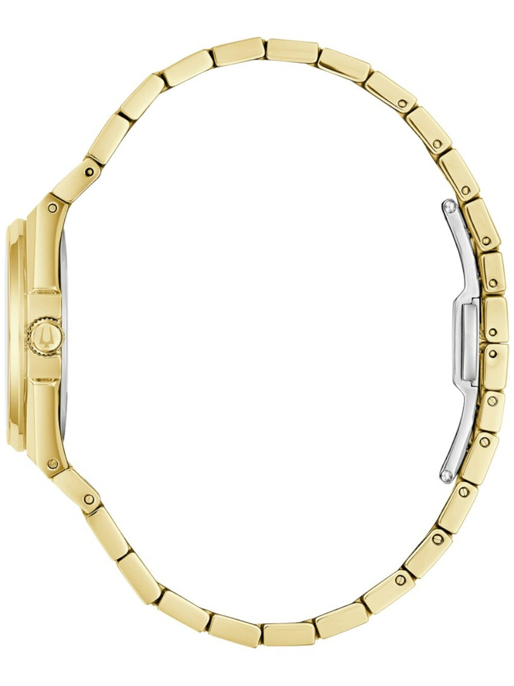 BULOVA Mod. 97M123