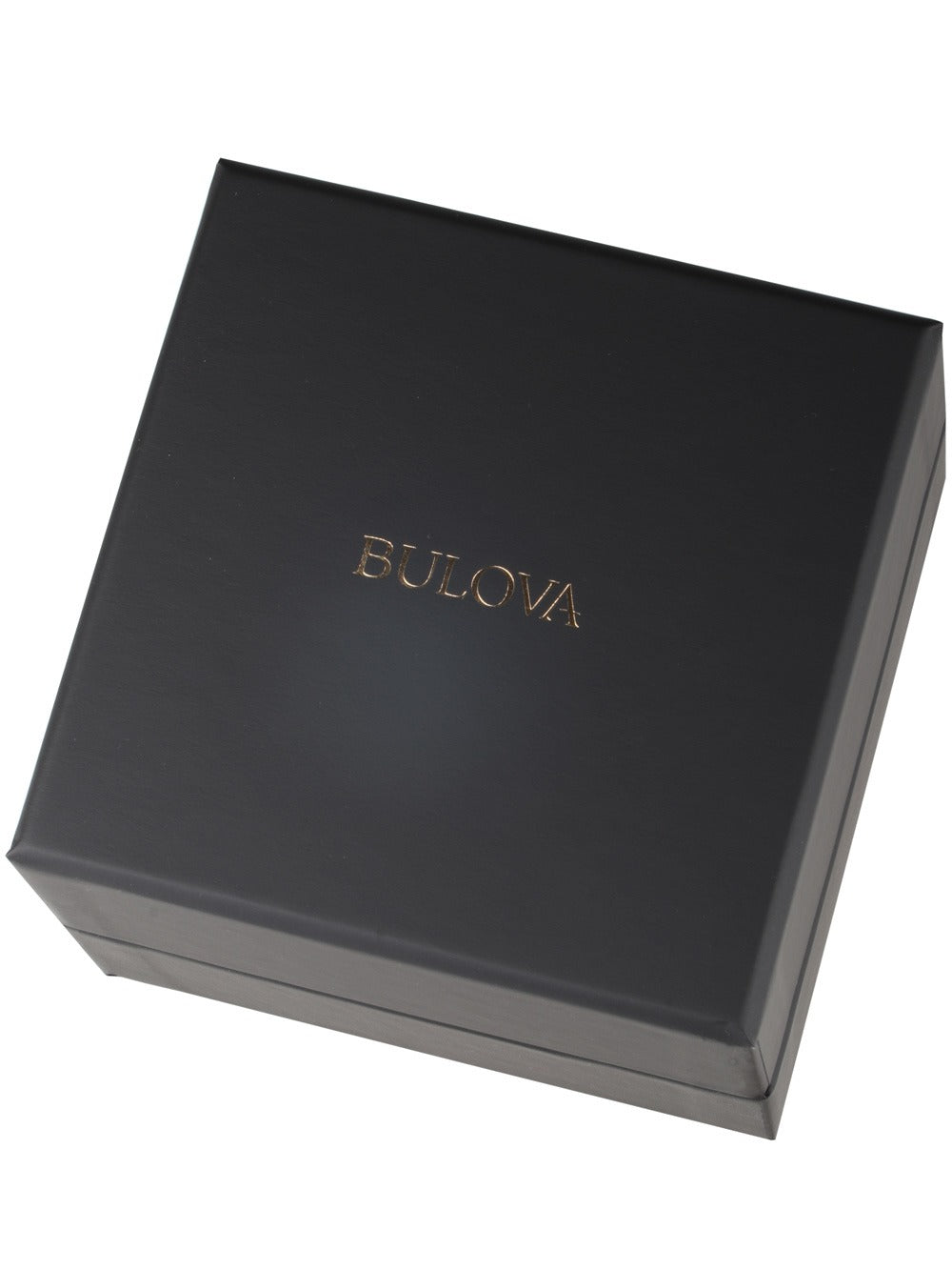 BULOVA Mod. 97M123
