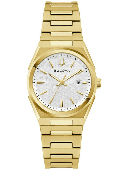 BULOVA Mod. 97M123