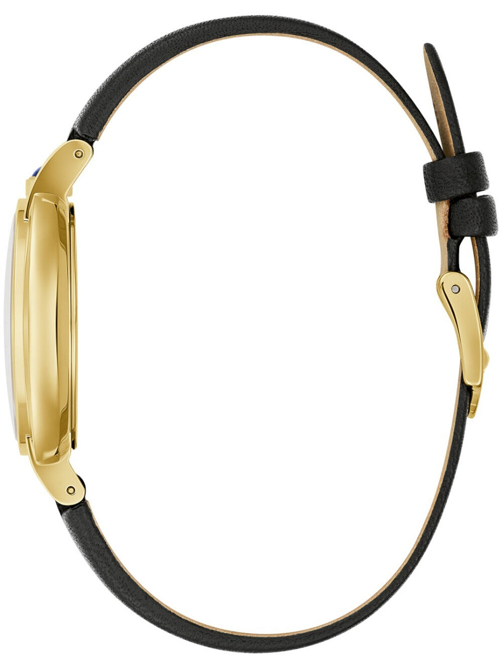 BULOVA Mod. 97P180