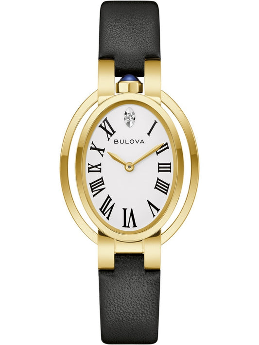 BULOVA Mod. 97P180
