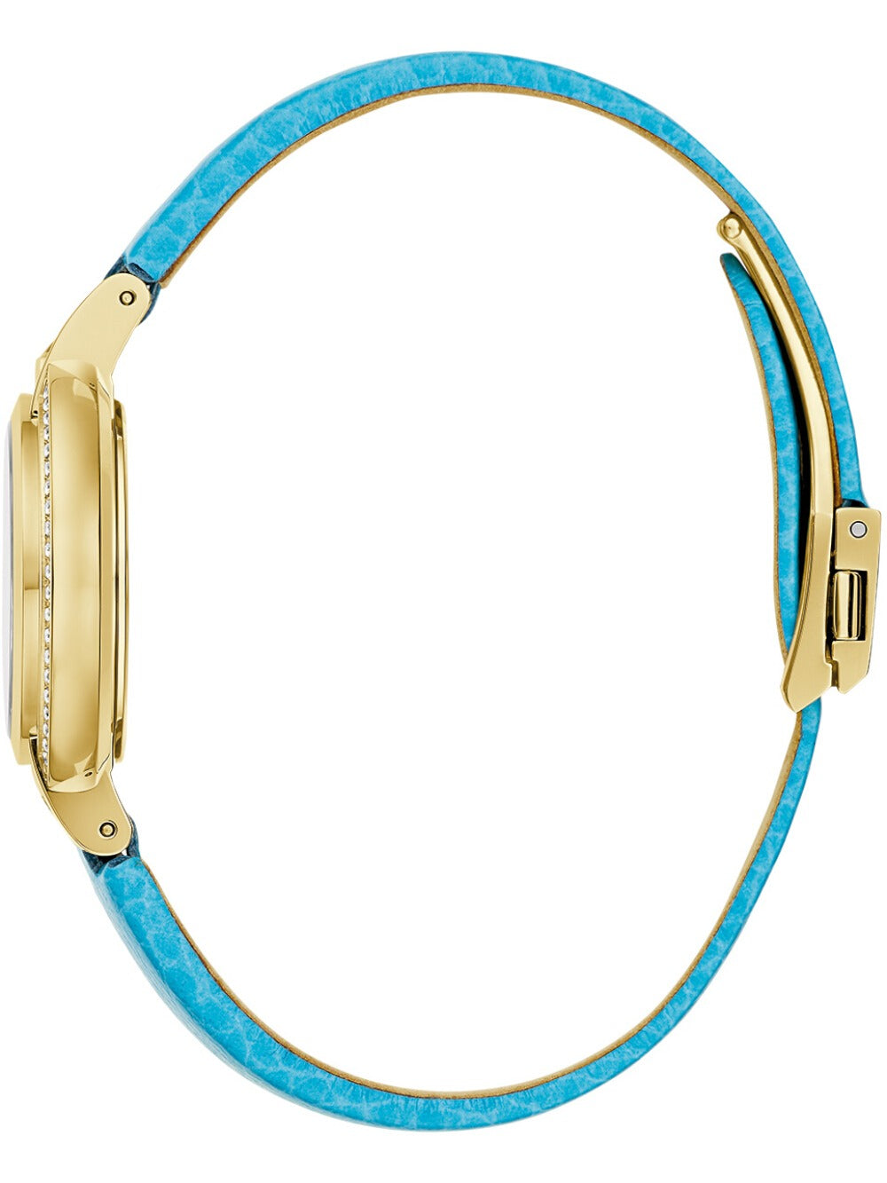BULOVA Mod. 97R104