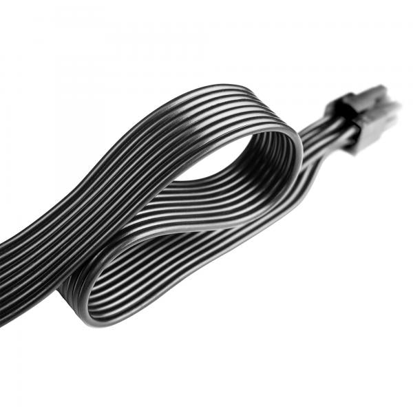 ANIMA ALIM APIII500 BLACK 500 85% EF F.SAFETY SILENT BCK CABLE NO PIN VGA