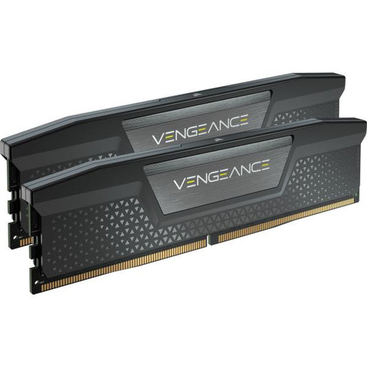 64GB 2x32GB DDR5 5600MHz DIMM