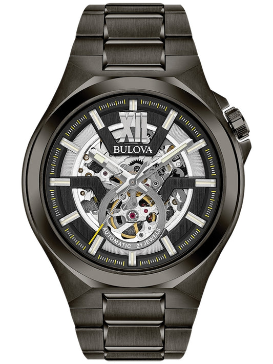 BULOVA Mod. 98A179