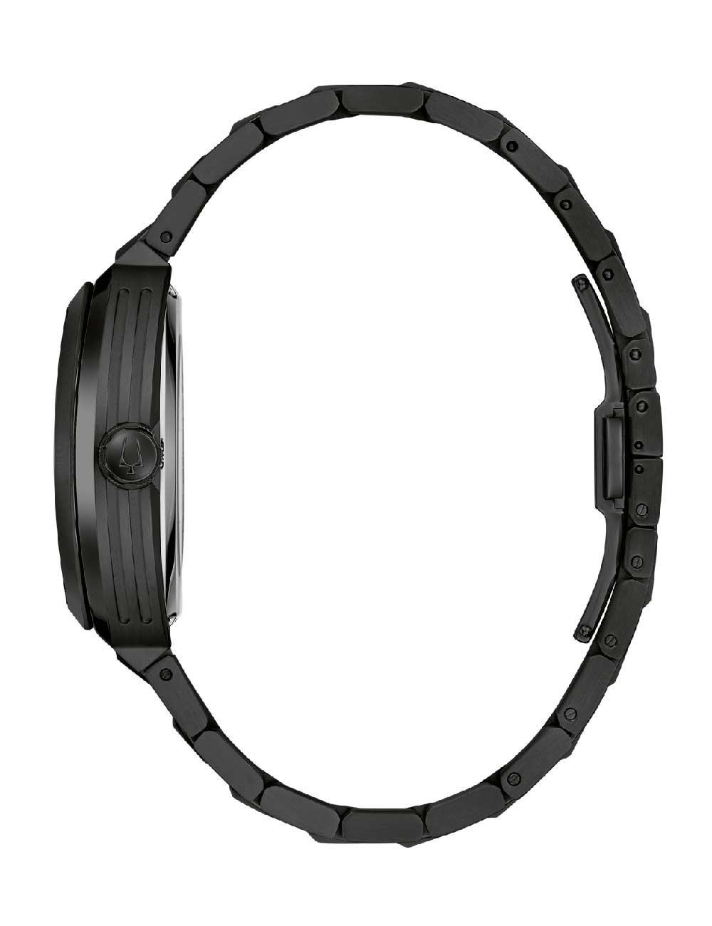 BULOVA Mod. 98A320