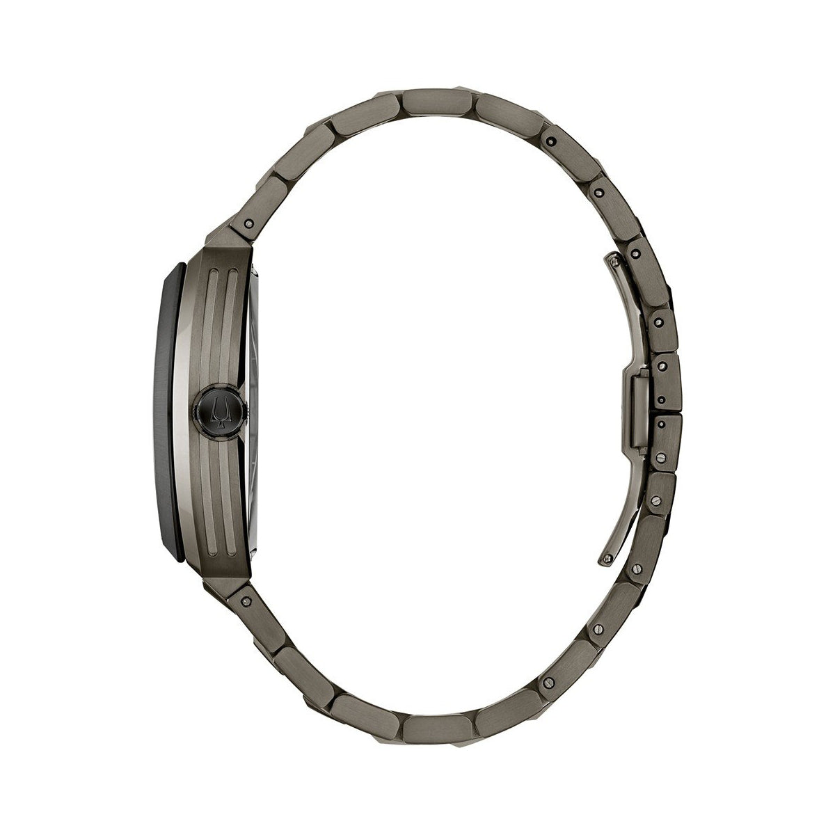 BULOVA Mod. 98A321