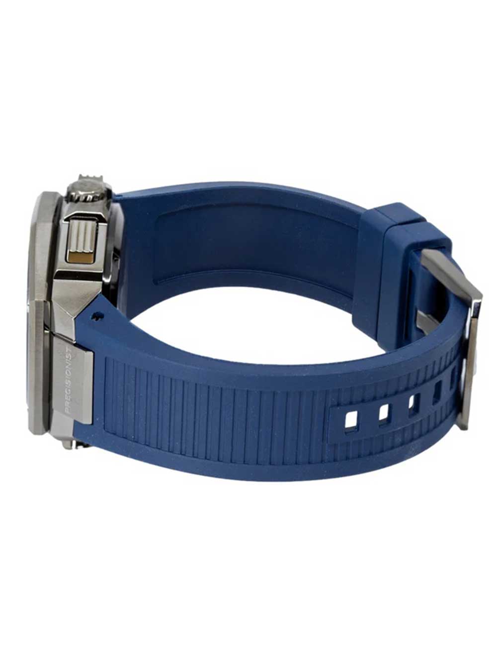 BULOVA Mod. 98B357