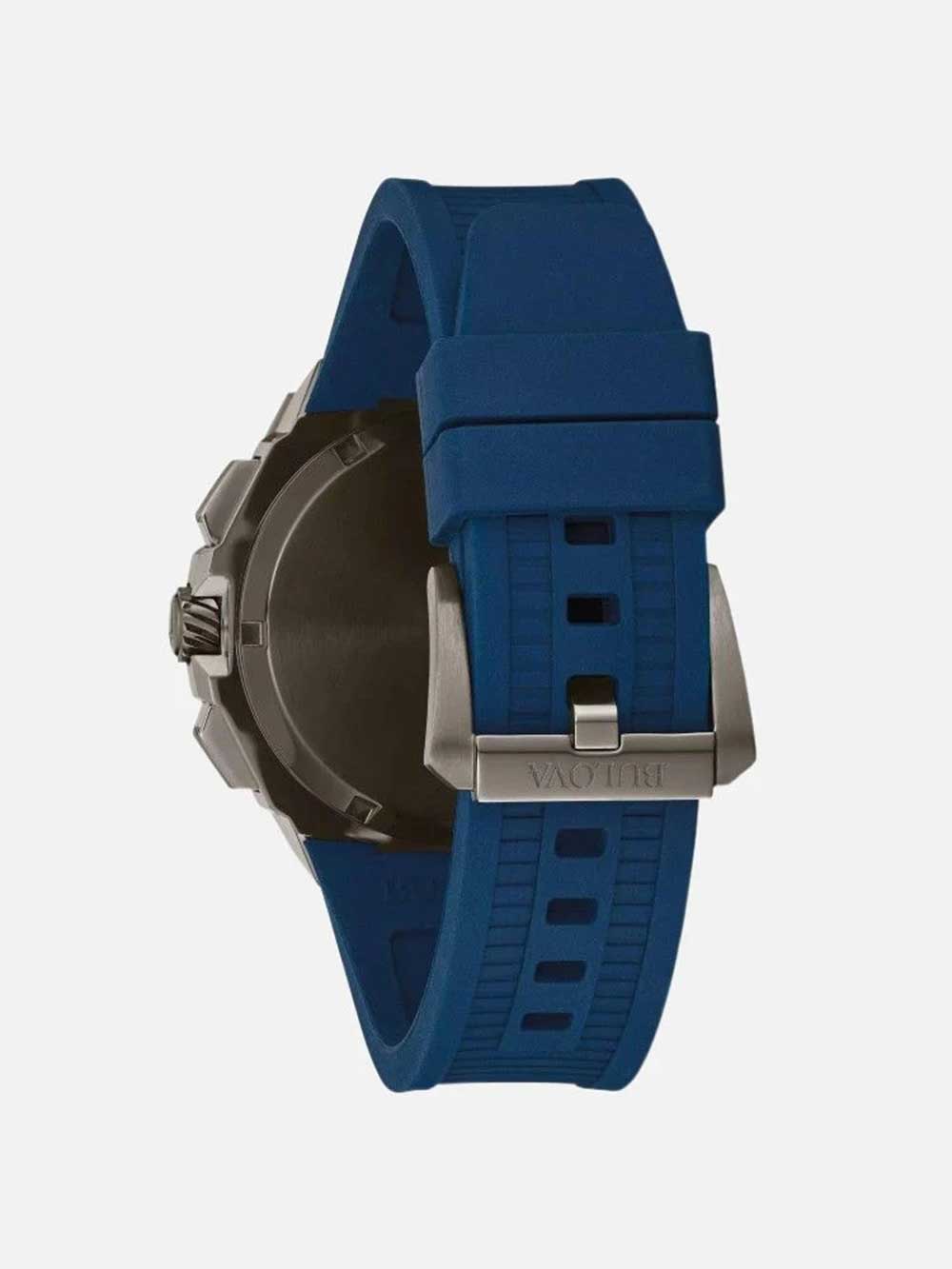 BULOVA Mod. 98B357