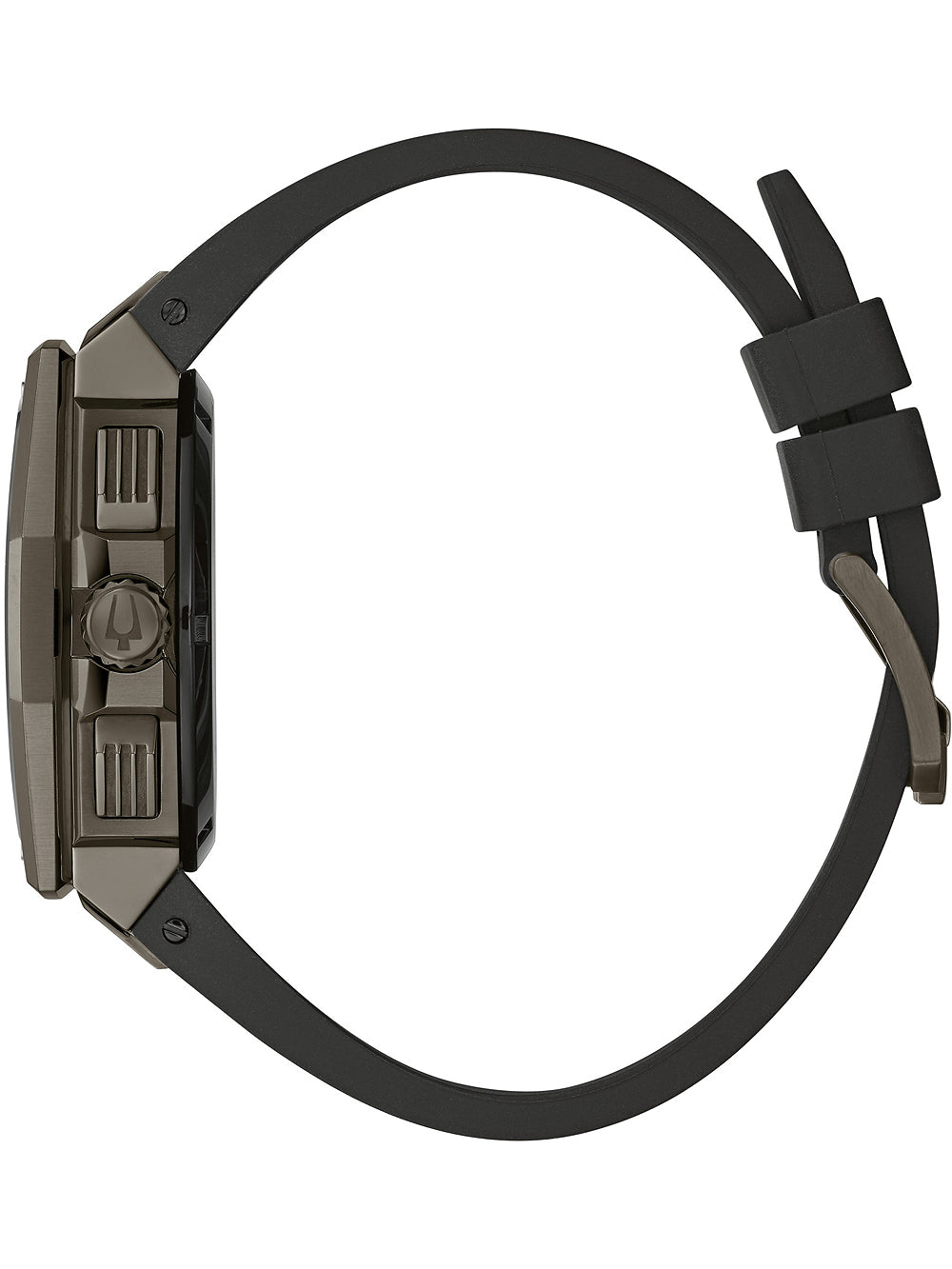 BULOVA Mod. 98B358