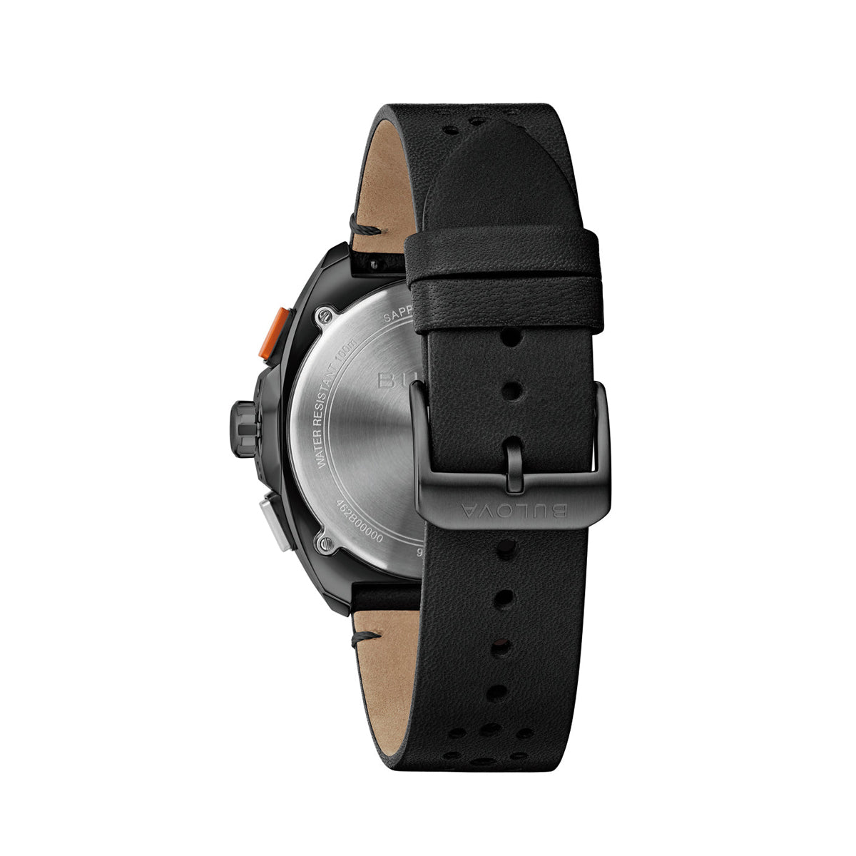 BULOVA WATCHES Mod. 98B428