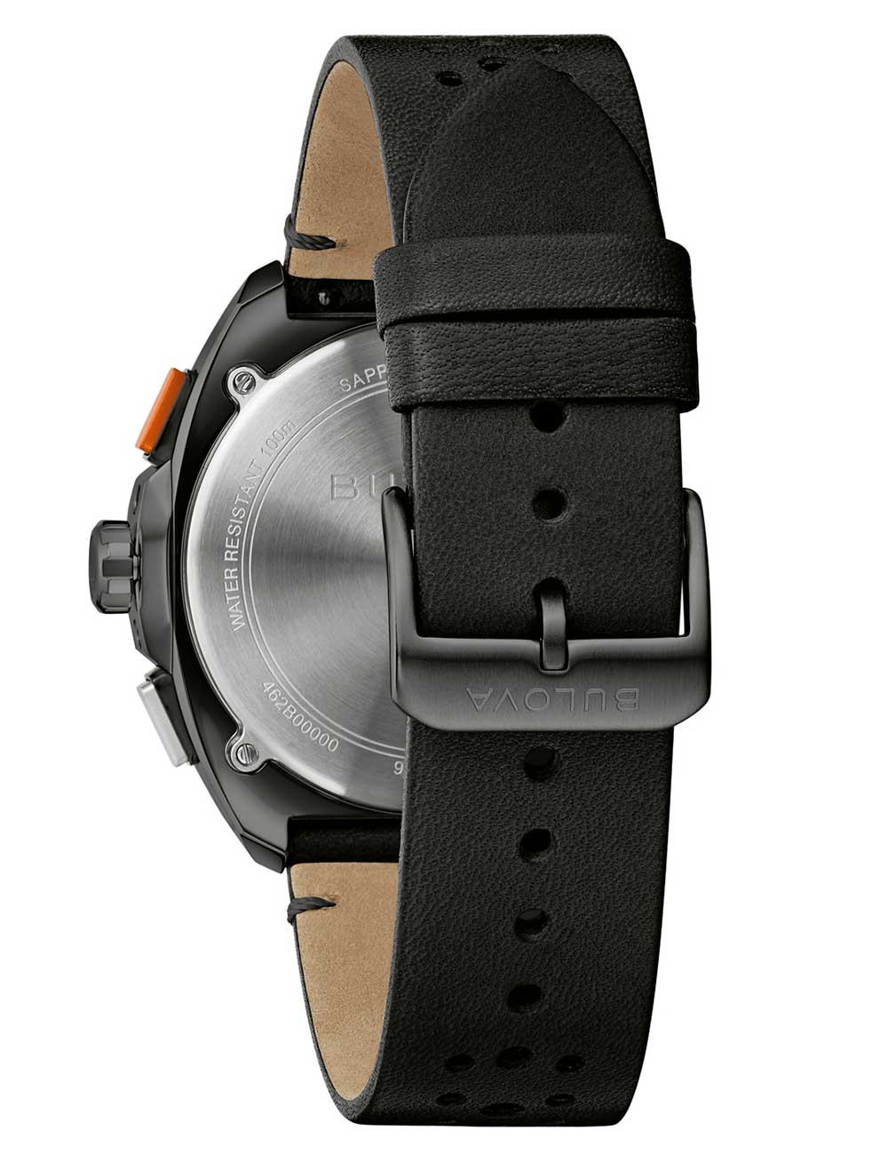 BULOVA Mod. 98B428