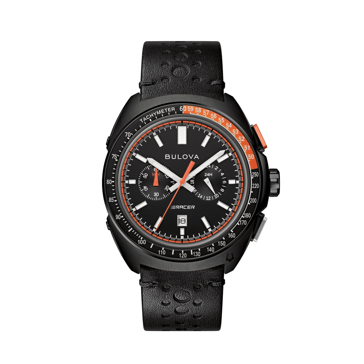 BULOVA Mod. 98B428