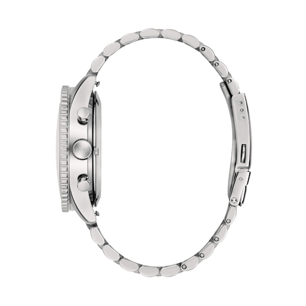 BULOVA Mod. 98B451