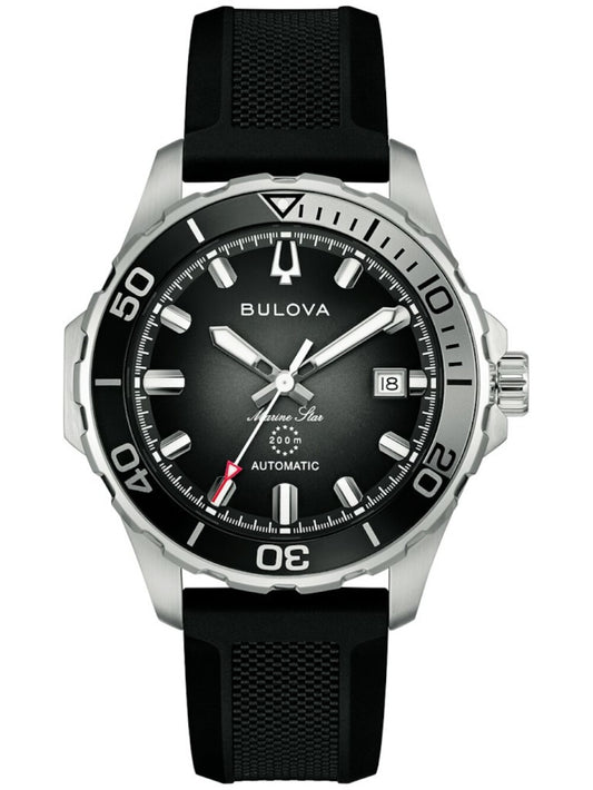BULOVA Mod. 98B465