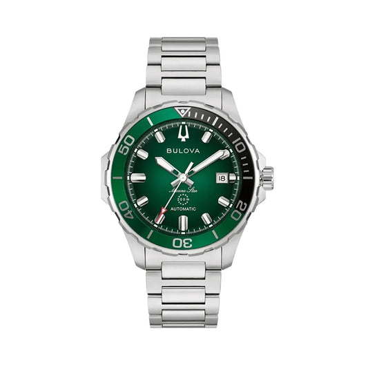 BULOVA Mod. 98B471