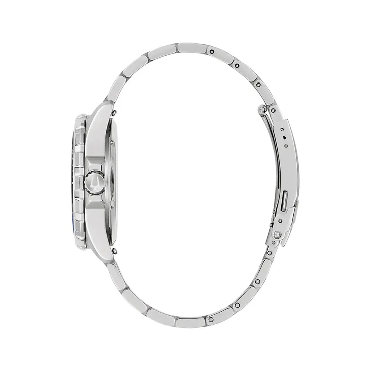 BULOVA Mod. 98B471